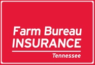 logo FB insurance
