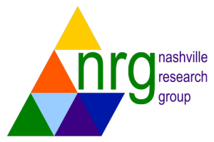 nrg-logo-image